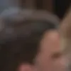 generatore di foto porno IA