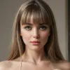 AI porn pic generator