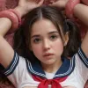مولد الصور الإباحية بالذكاء الاصطناعي
