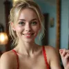 generador de imágenes porno con IA