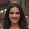 генератор порно-картинок на ИИ