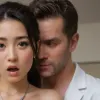generatore di foto porno IA