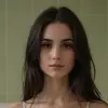 генератор порно-изображений на ИИ