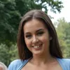 Generator obrazów pornograficznych z wykorzystaniem sztucznej inteligencji