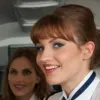 Generator obrazów pornograficznych z wykorzystaniem sztucznej inteligencji