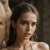 генератор порно-изображений на ИИ