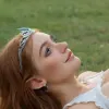 генератор порно-изображений на ИИ