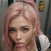 generador de imágenes porno con IA