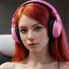 gerador de imagens pornô com IA