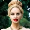 générateur de photos porno IA