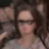 generatore di foto porno IA