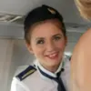 Generator obrazów pornograficznych z wykorzystaniem sztucznej inteligencji