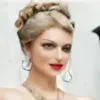 Generator obrazów pornograficznych z wykorzystaniem sztucznej inteligencji