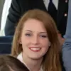 Generator obrazów pornograficznych z wykorzystaniem sztucznej inteligencji