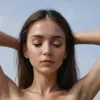 AIポルノ画像ジェネレーター