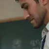 AI色情照片生成器