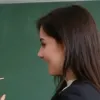 Generator obrazów pornograficznych z wykorzystaniem sztucznej inteligencji