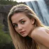 Generator obrazów pornograficznych z wykorzystaniem sztucznej inteligencji