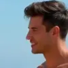 generatore di foto porno IA