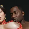 AI porn pic generator