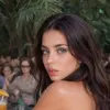 generatore di foto porno IA