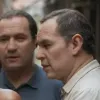 مولد الصور الإباحية بالذكاء الاصطناعي