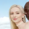 generatore di foto porno IA