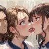 AI porn pic generator
