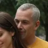generatore di foto porno IA