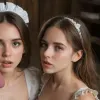 KI-Pornobildchen-Generator