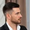 yapay zekâ porno foto üretici