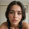 generador de imágenes porno con IA
