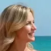 generatore di foto porno IA