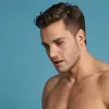 AI porn pic generator