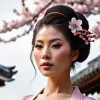 AIポルノ画像ジェネレーター