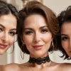 generatore di foto porno IA