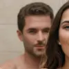Generator obrazów pornograficznych z wykorzystaniem sztucznej inteligencji