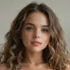 Generator obrazów pornograficznych z wykorzystaniem sztucznej inteligencji