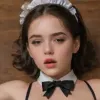 gerador de imagens pornô com IA