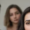 generatore di foto porno IA