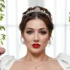 Generator obrazów pornograficznych z wykorzystaniem sztucznej inteligencji