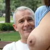 Generator obrazów pornograficznych z wykorzystaniem sztucznej inteligencji