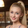 генератор порно-изображений на ИИ