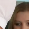 Generator obrazów pornograficznych z wykorzystaniem sztucznej inteligencji