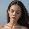 Generator obrazów pornograficznych z wykorzystaniem sztucznej inteligencji