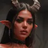 generador de imágenes porno con IA