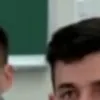 generatore di foto porno IA