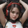 générateur d’images porno IA
