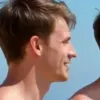generatore di foto porno IA