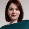एआई पोर्न इमेज जेनरेटर